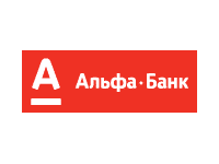 Банк Альфа-Банк Украина в Малой Белозёрке