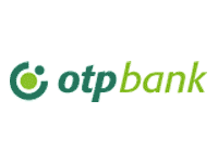 Банк ОТП Банк в Малой Белозёрке