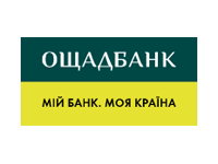 Банк Ощадбанк в Малой Белозёрке