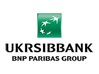 Банк UKRSIBBANK в Малой Белозёрке
