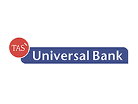 Банк Universal Bank в Малой Белозёрке